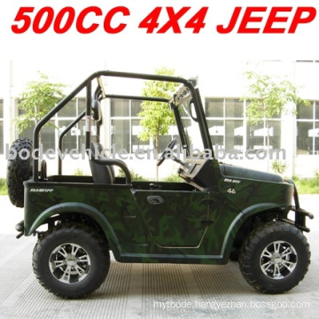 EEC UTILITY VEHICLE EEC UTV EEC KART (MC-160)